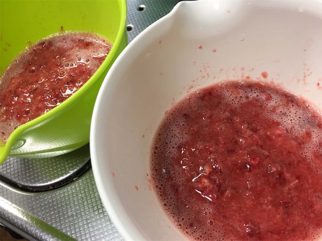 f:id:SYUREI:20180518092429j:image