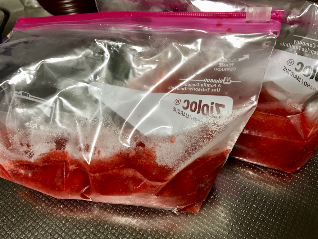 f:id:SYUREI:20180518092436j:image