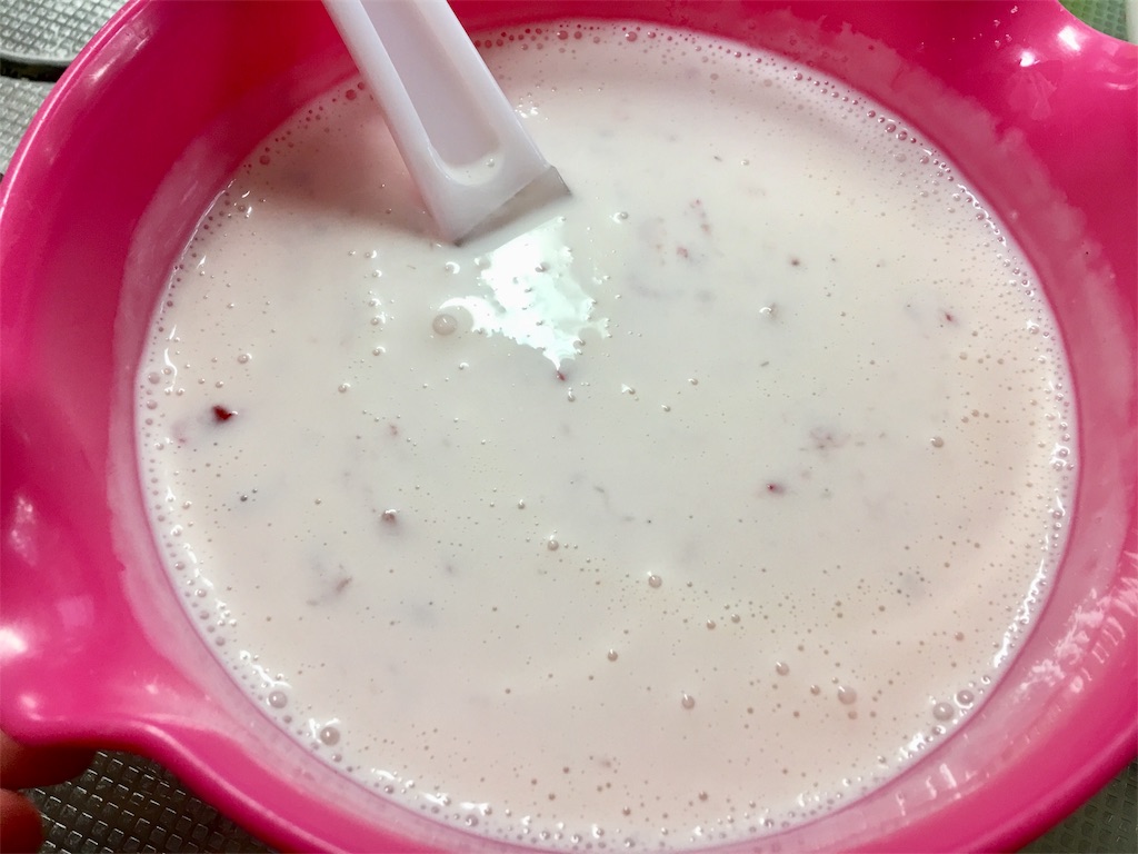 f:id:SYUREI:20180518092618j:image