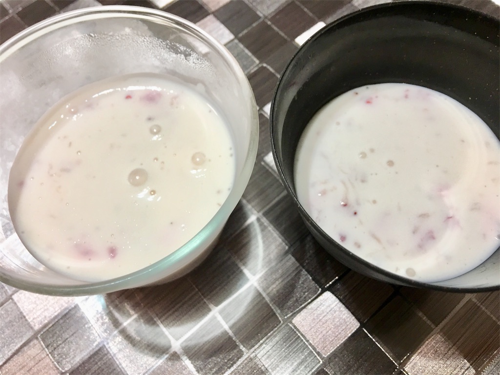 f:id:SYUREI:20180518092622j:image