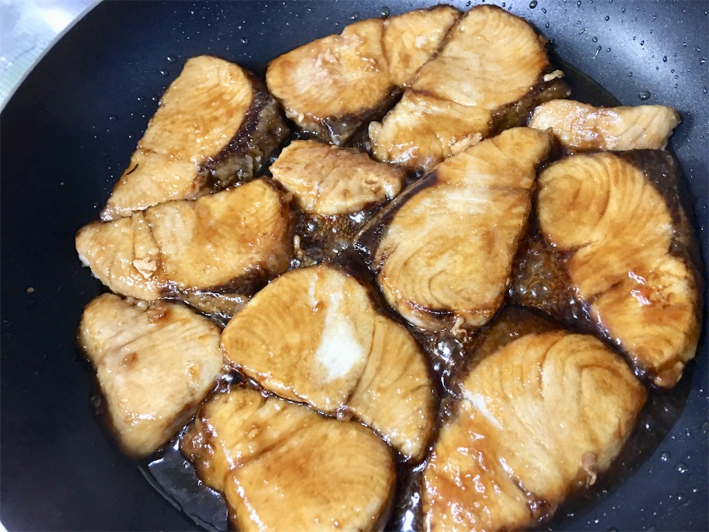 f:id:SYUREI:20180520082940j:image