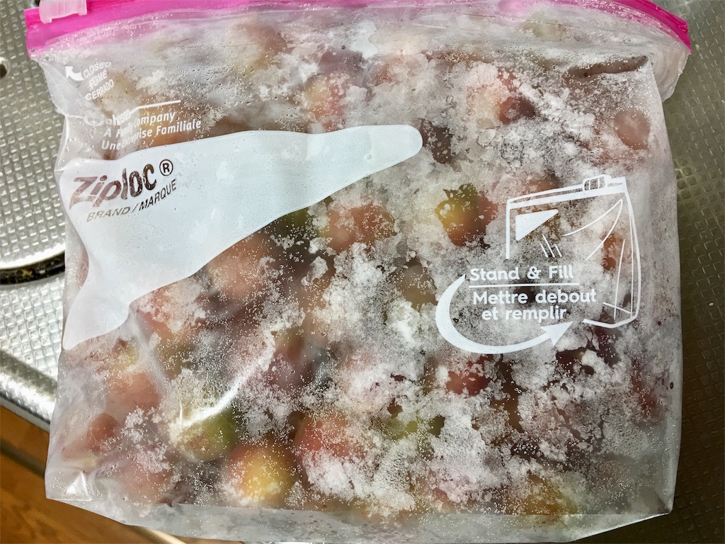 f:id:SYUREI:20180601093740j:image