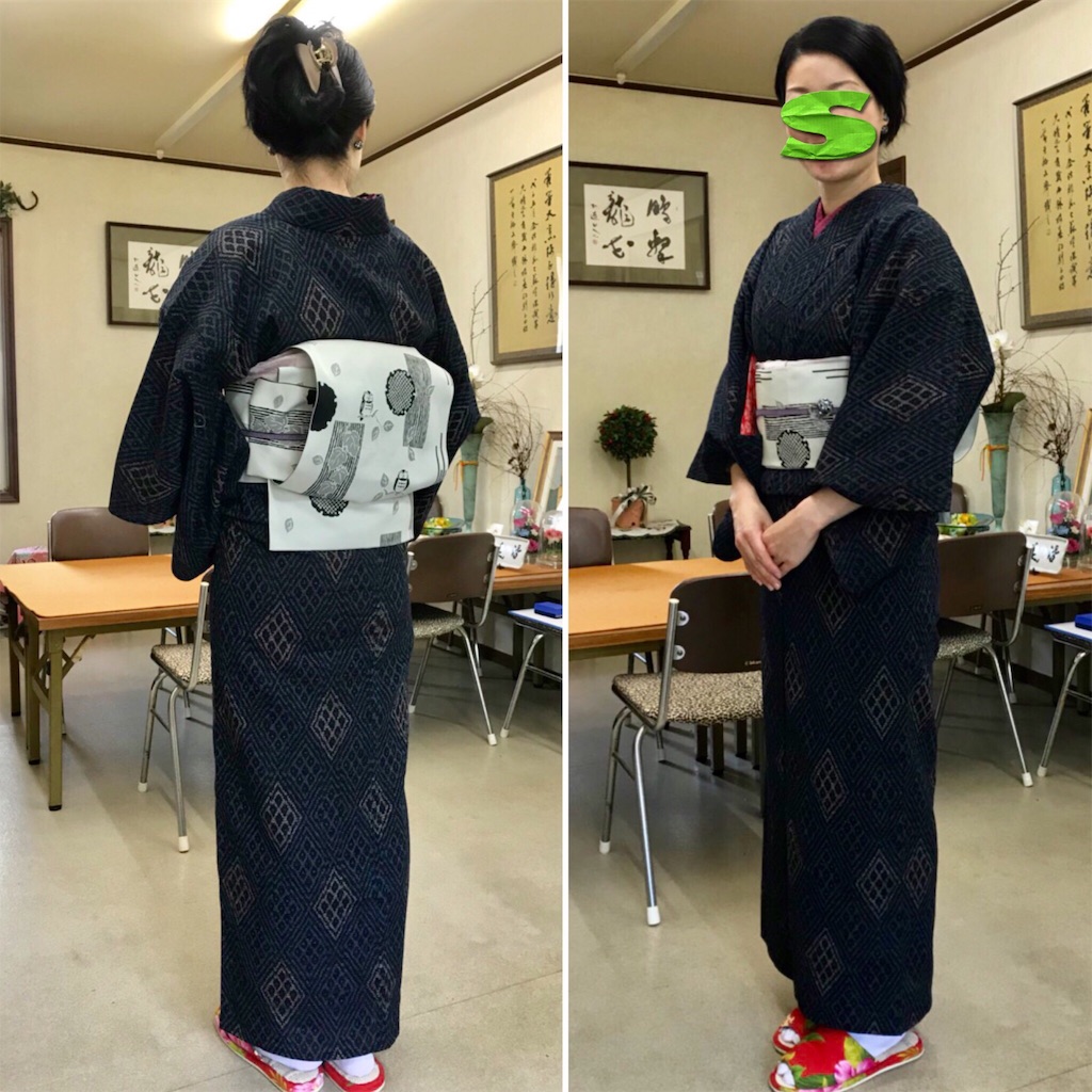 f:id:SYUREI:20180606085222j:image