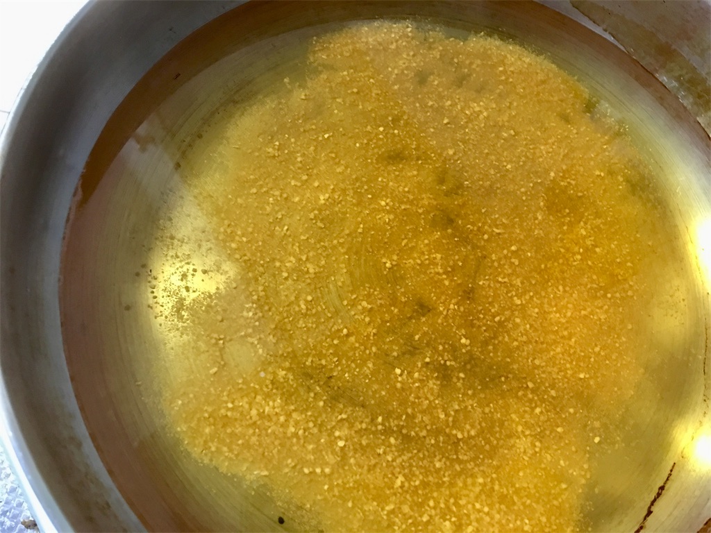 f:id:SYUREI:20180607092830j:image