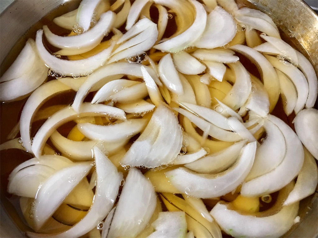 f:id:SYUREI:20180607092851j:image