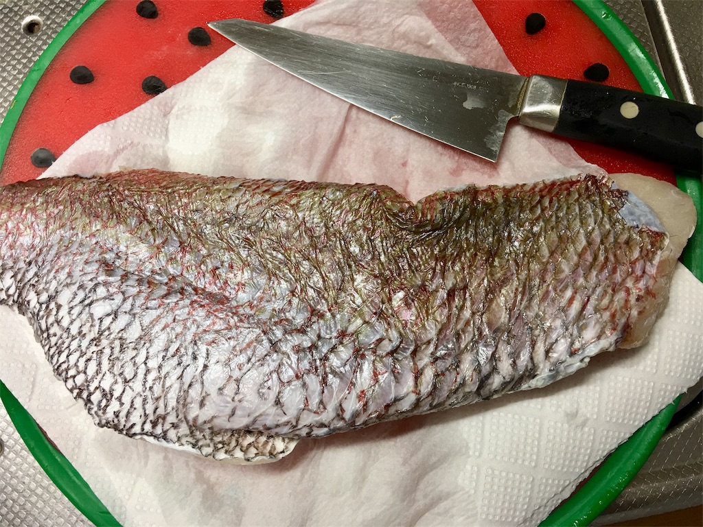 f:id:SYUREI:20180607092901j:image