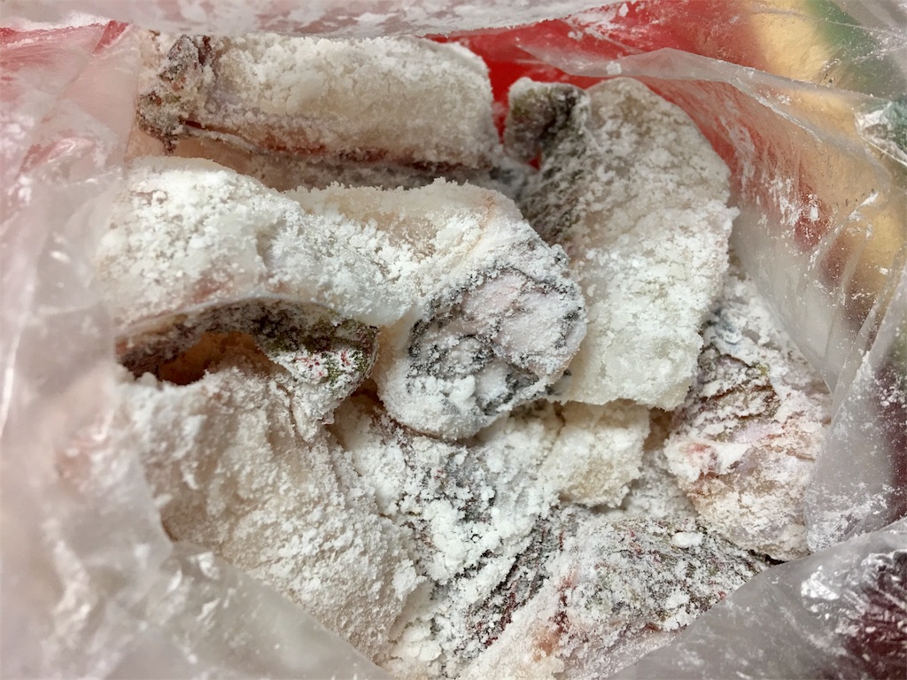 f:id:SYUREI:20180607092906j:image