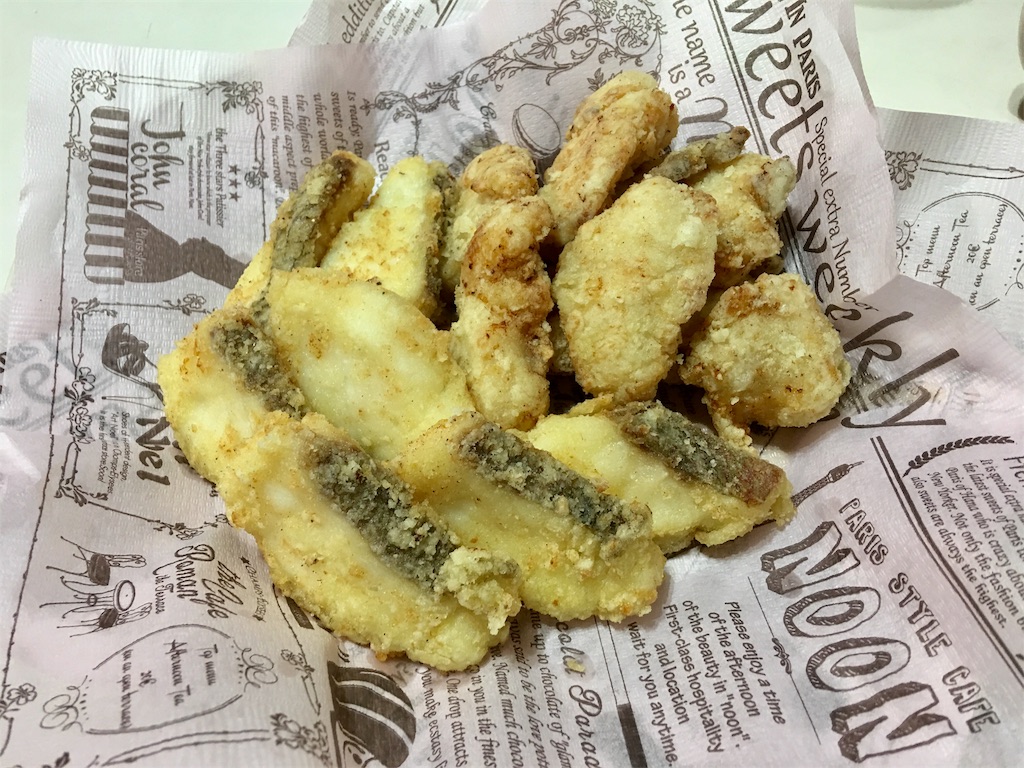 f:id:SYUREI:20180607092915j:image