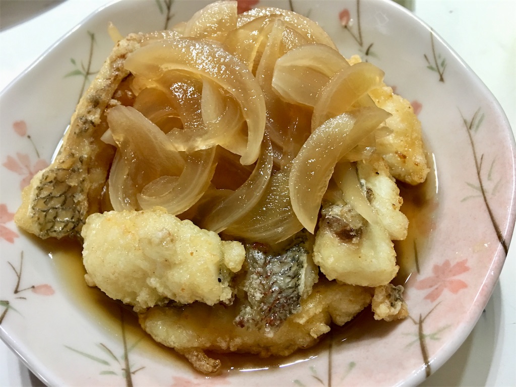 f:id:SYUREI:20180607092926j:image