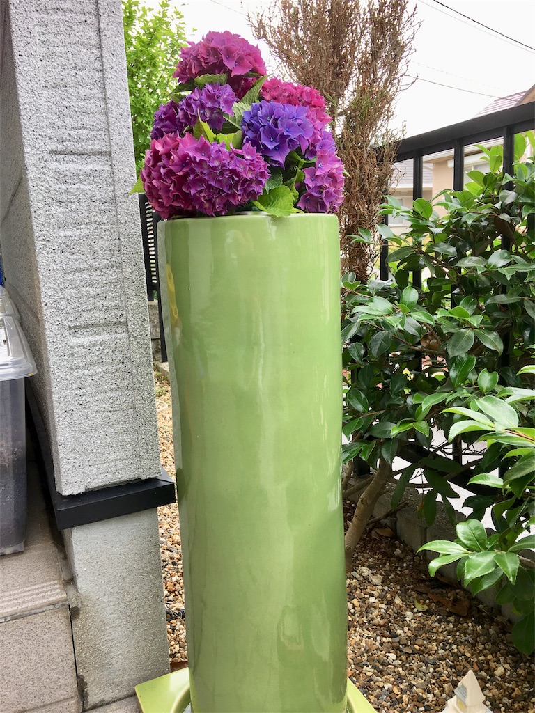f:id:SYUREI:20180624063030j:image