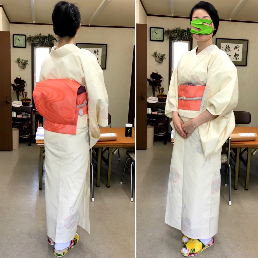 f:id:SYUREI:20180627085548j:image