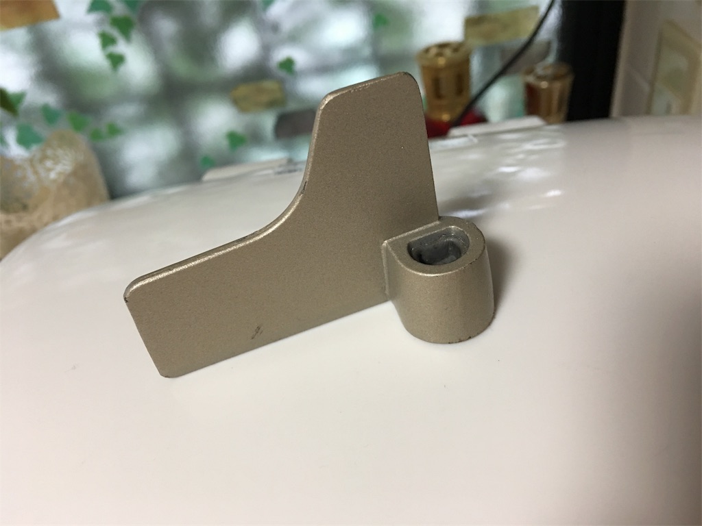 f:id:SYUREI:20180705084404j:image