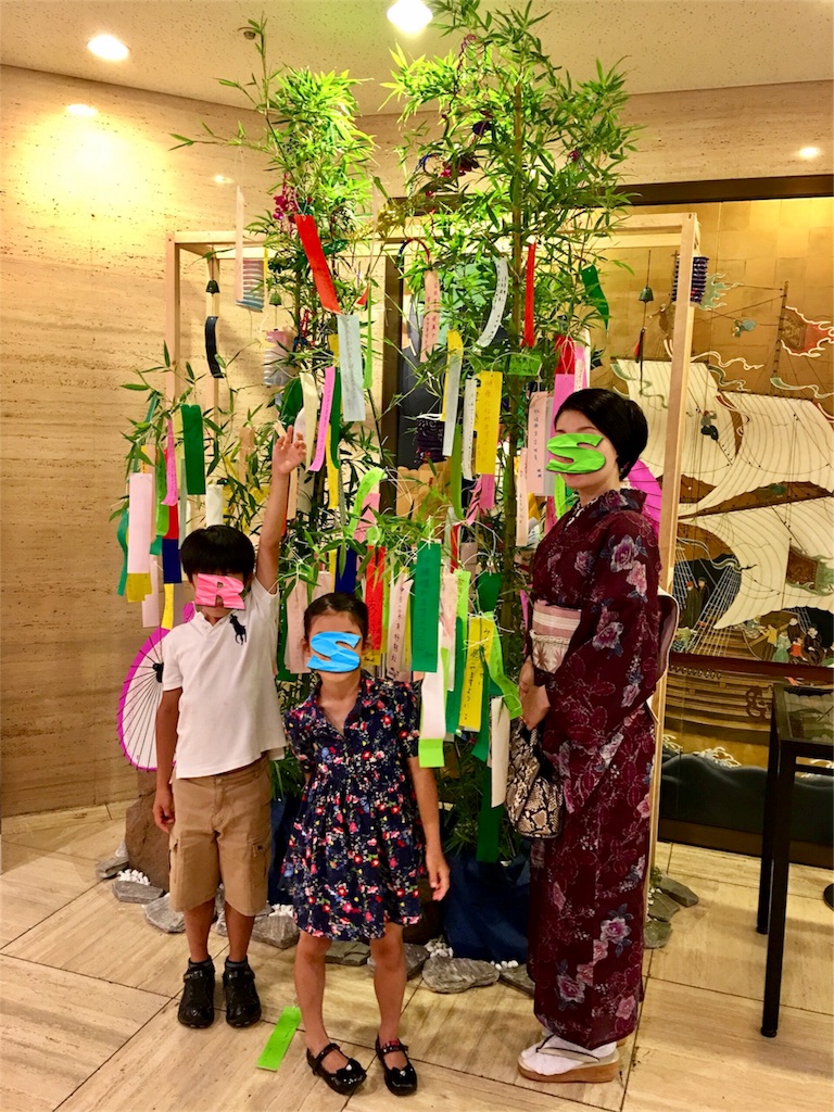 f:id:SYUREI:20180707101515j:image