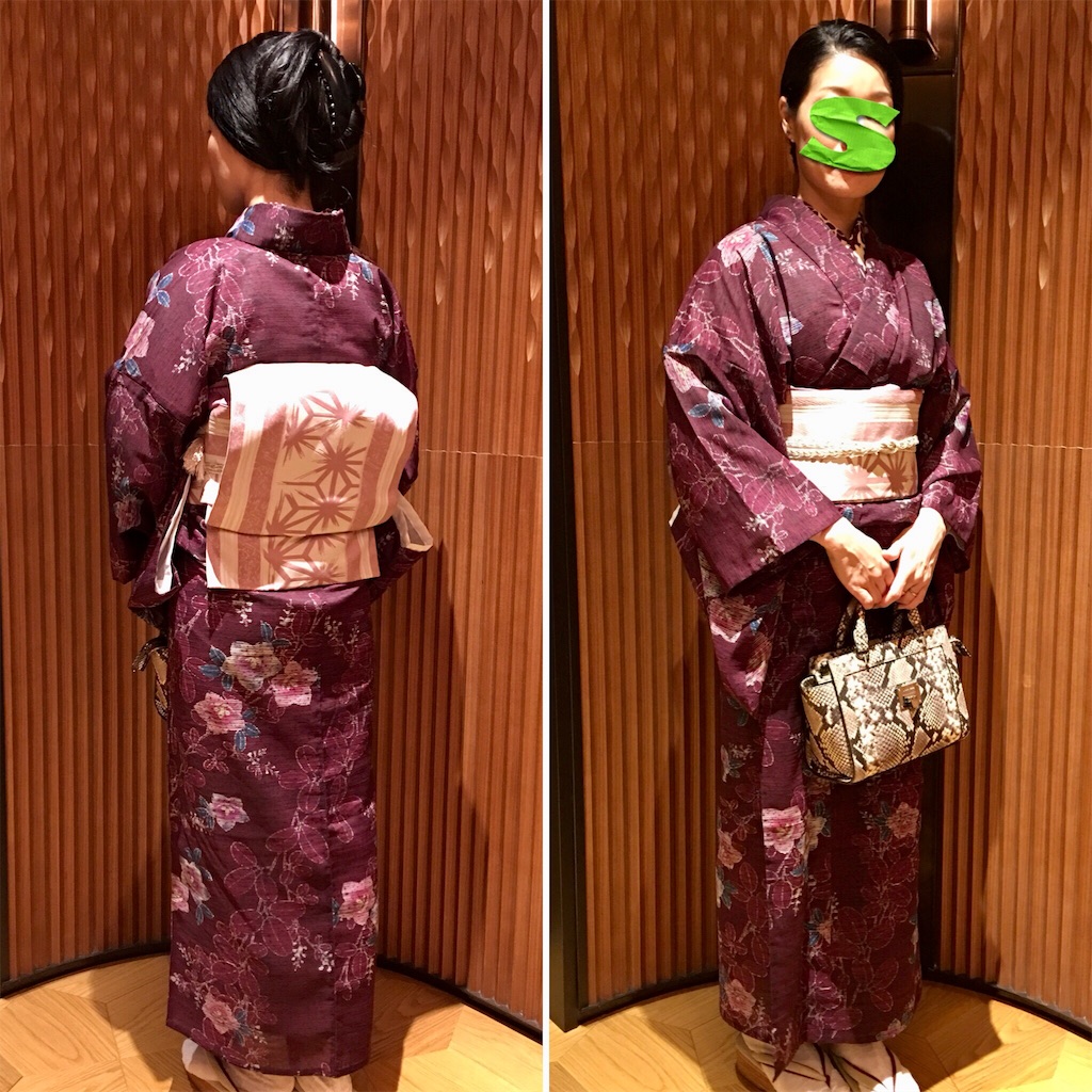 f:id:SYUREI:20180707101754j:image