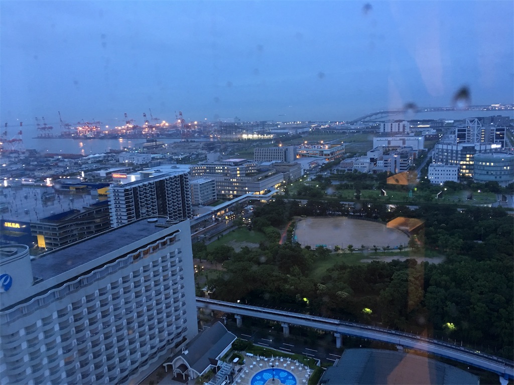 f:id:SYUREI:20180707101941j:image