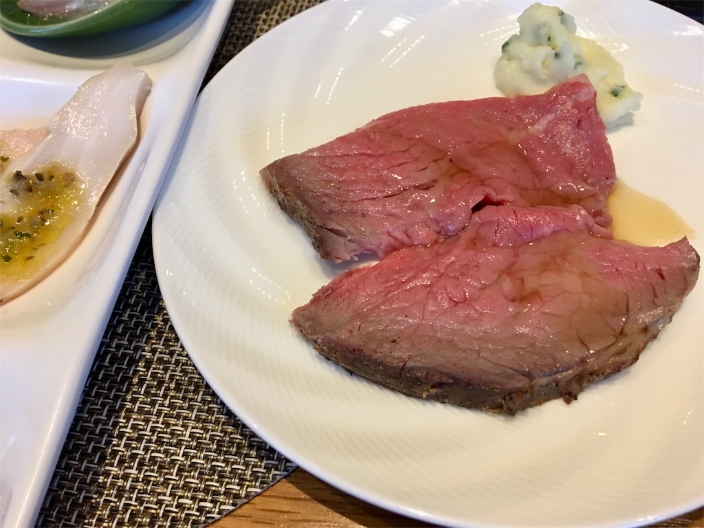 f:id:SYUREI:20180707102240j:image