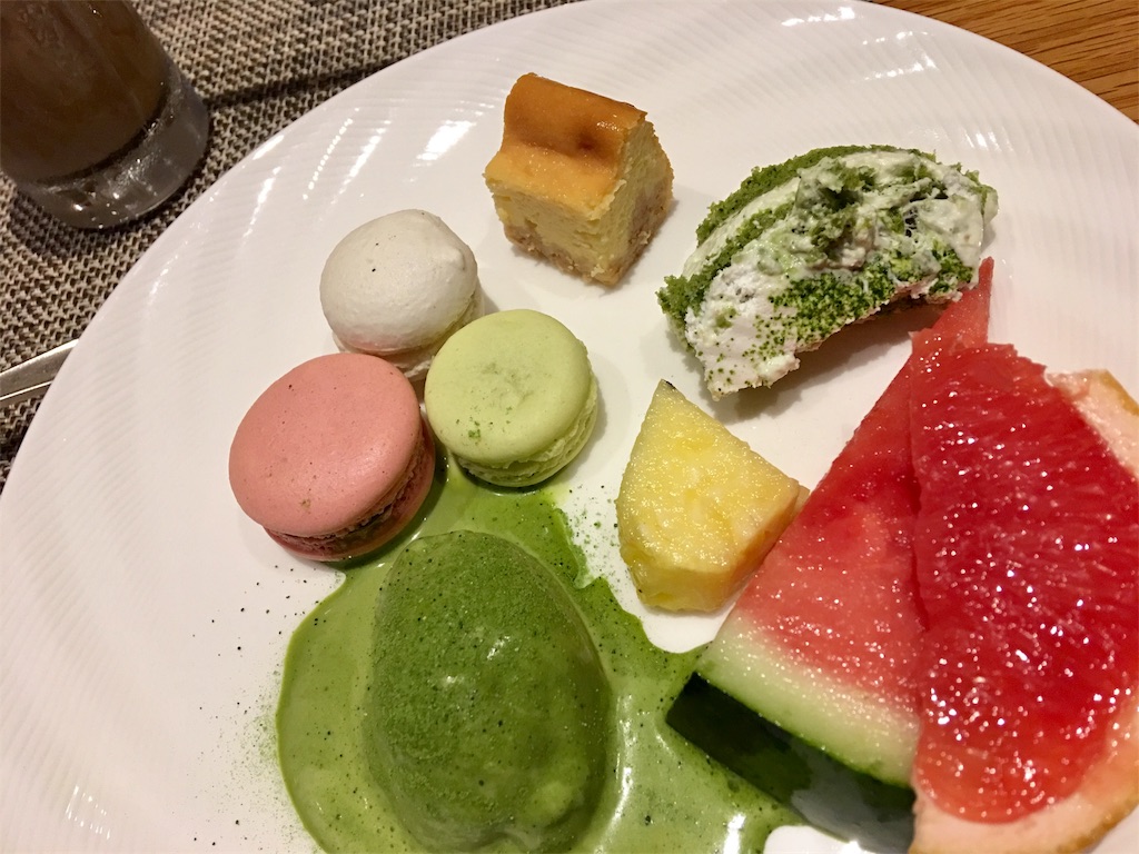 f:id:SYUREI:20180707102315j:image