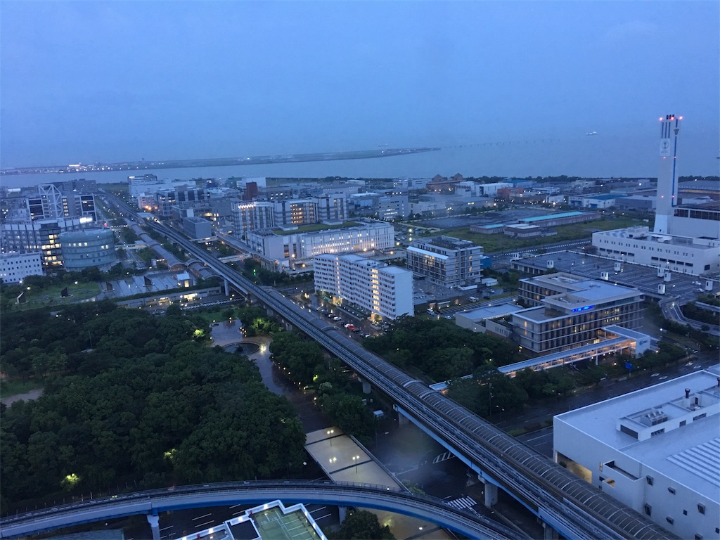 f:id:SYUREI:20180707103248j:image