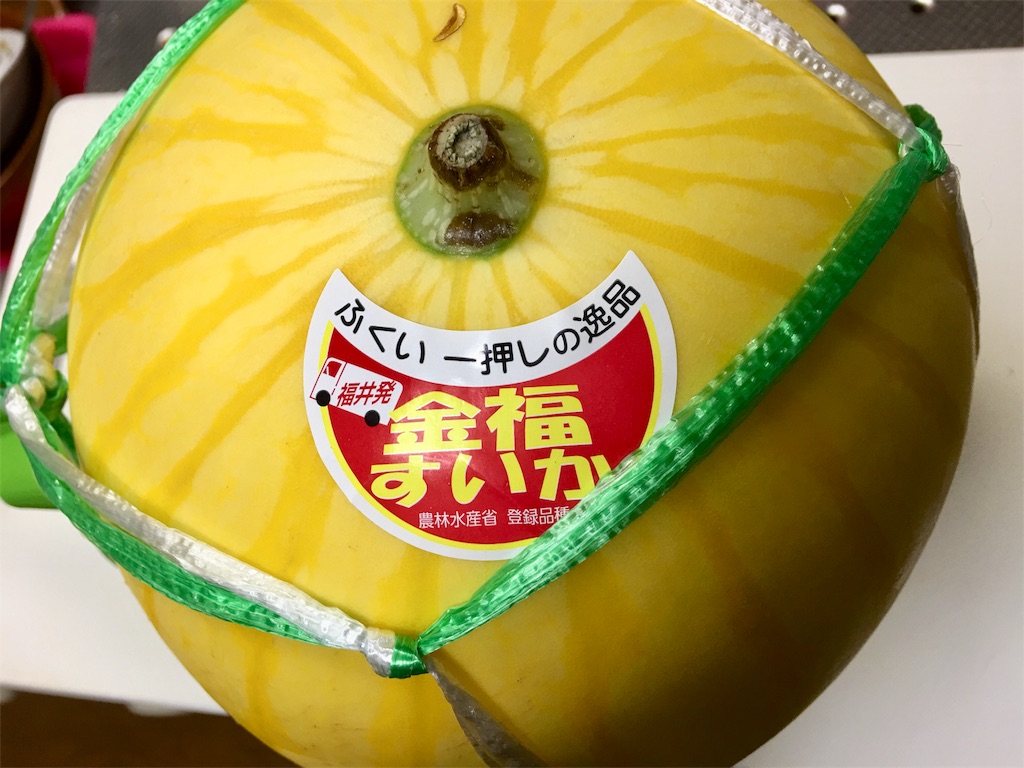 f:id:SYUREI:20180708094344j:image