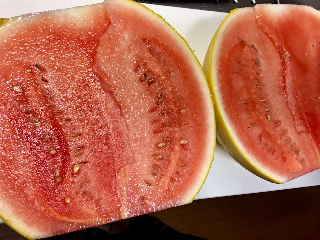 f:id:SYUREI:20180708094348j:image