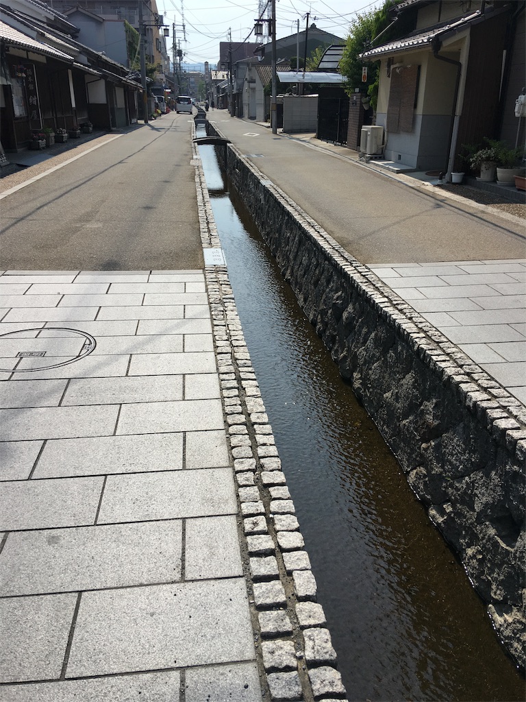 f:id:SYUREI:20180717075652j:image