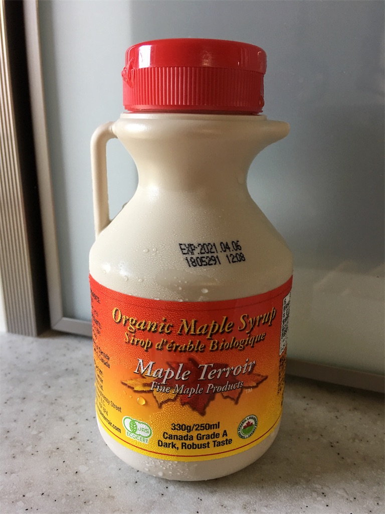 f:id:SYUREI:20180720062502j:image