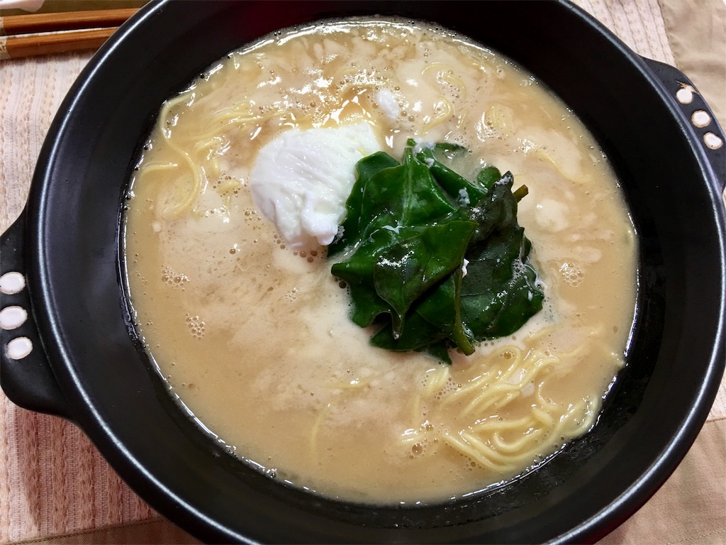 f:id:SYUREI:20180723084425j:image