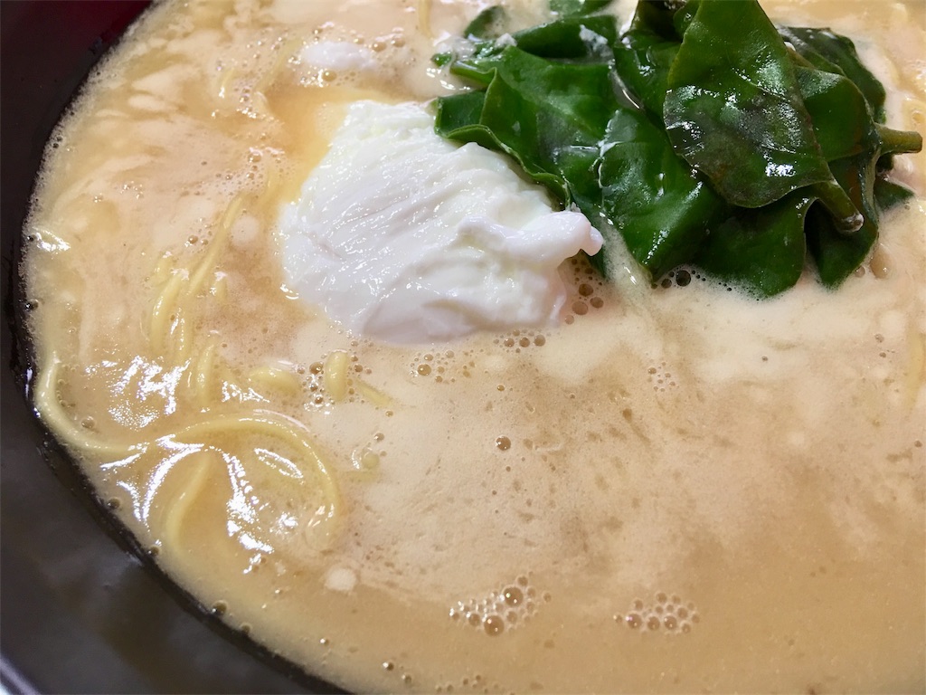 f:id:SYUREI:20180723084438j:image