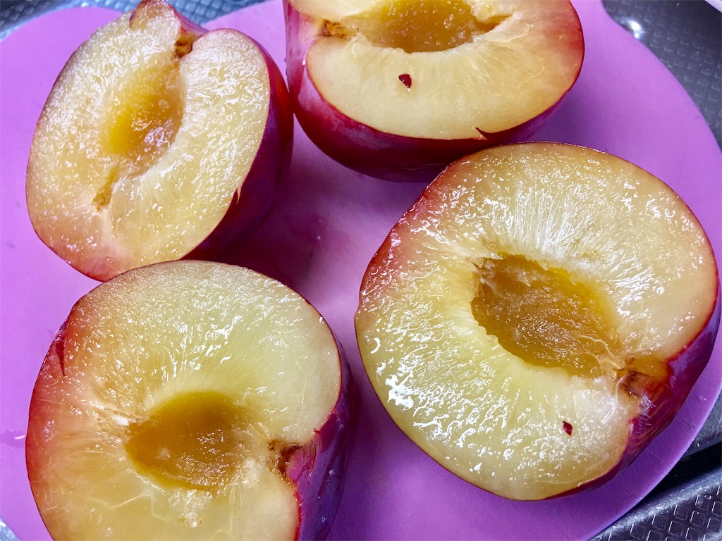 f:id:SYUREI:20180727073055j:image