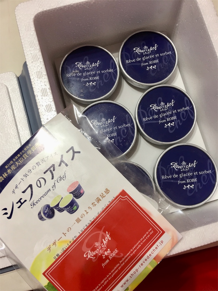 f:id:SYUREI:20180729094551j:image