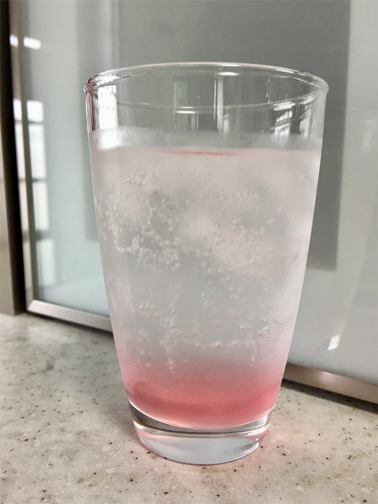 f:id:SYUREI:20180802091509j:image