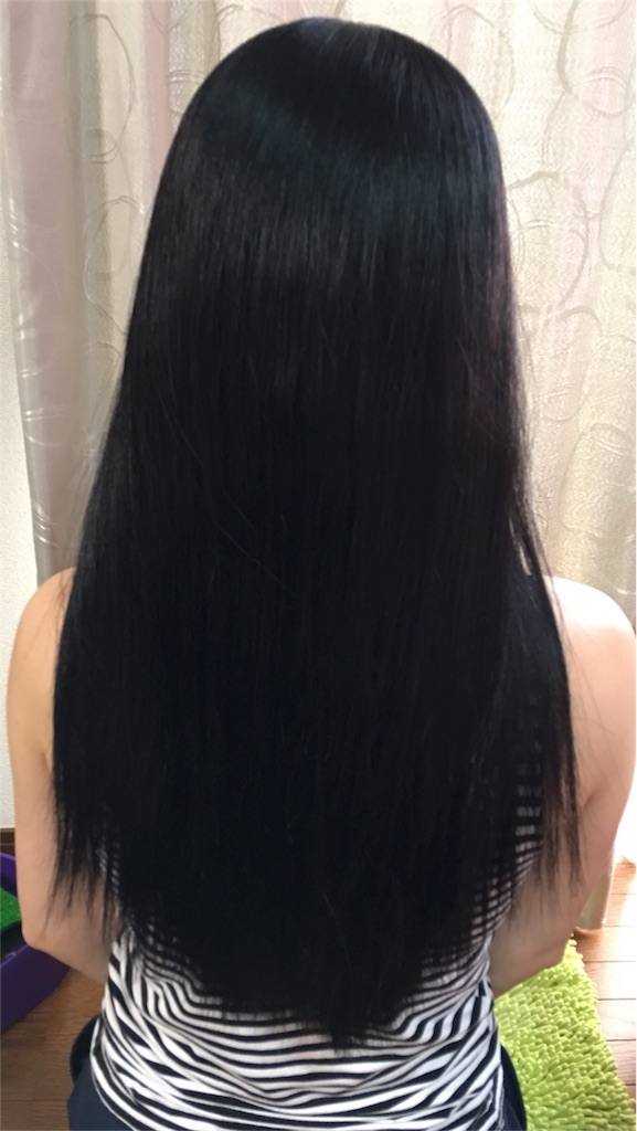 f:id:SYUREI:20180805134203j:image