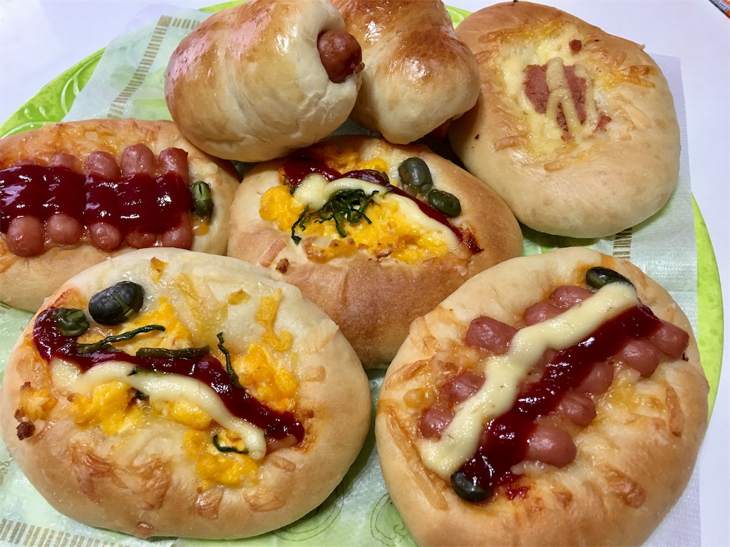 f:id:SYUREI:20180806101451j:image
