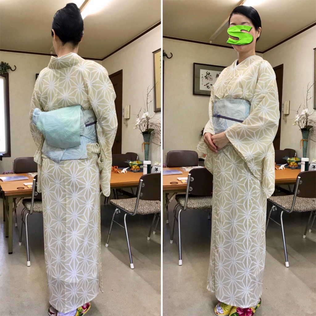 f:id:SYUREI:20180808090657j:image