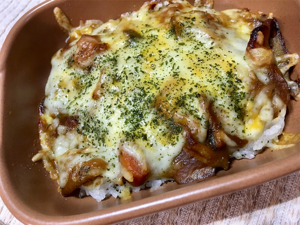 f:id:SYUREI:20180809085111j:image