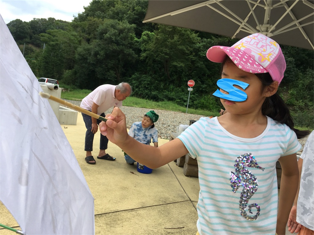 f:id:SYUREI:20180903084808j:image