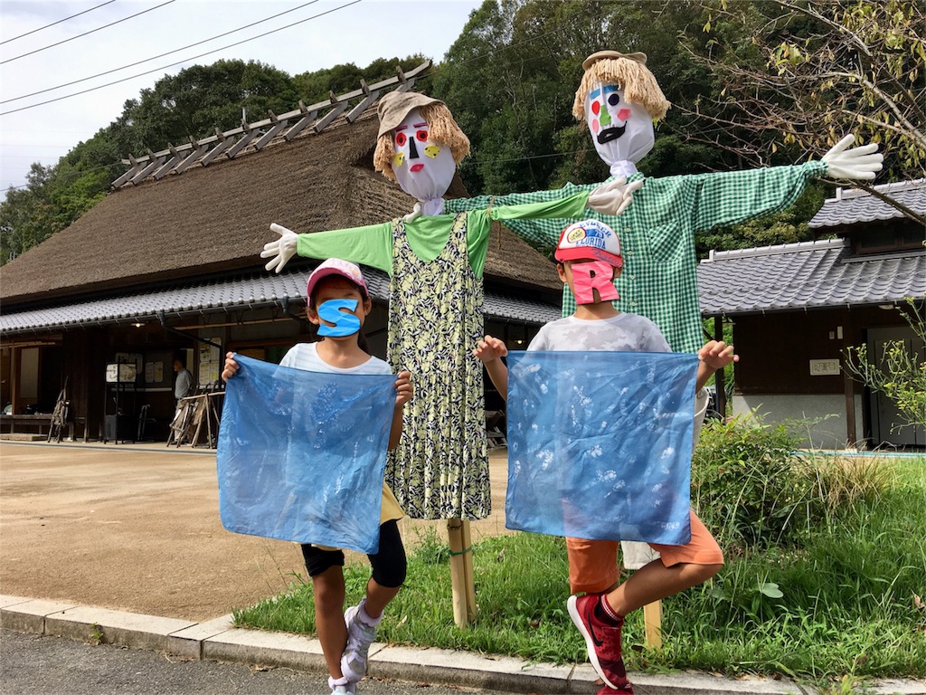 f:id:SYUREI:20180903084900j:image