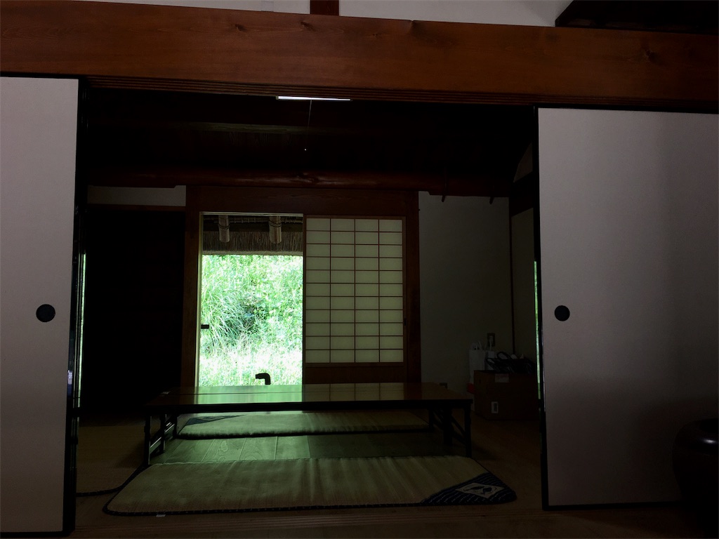 f:id:SYUREI:20180903084903j:image