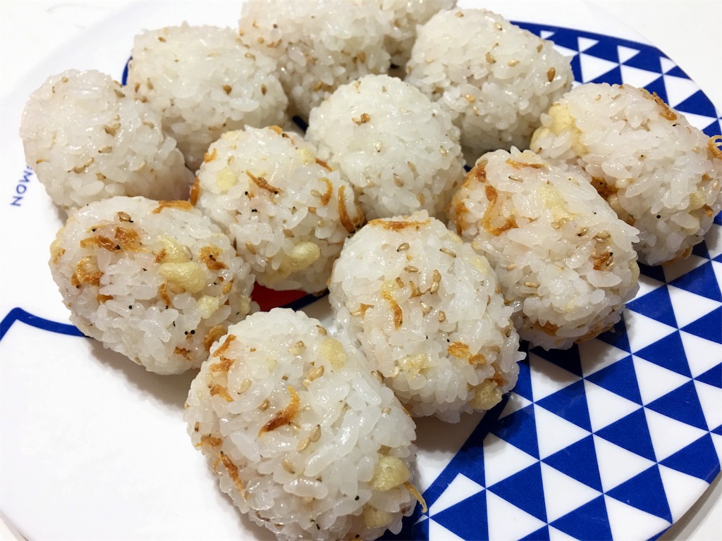 f:id:SYUREI:20180906074515j:image