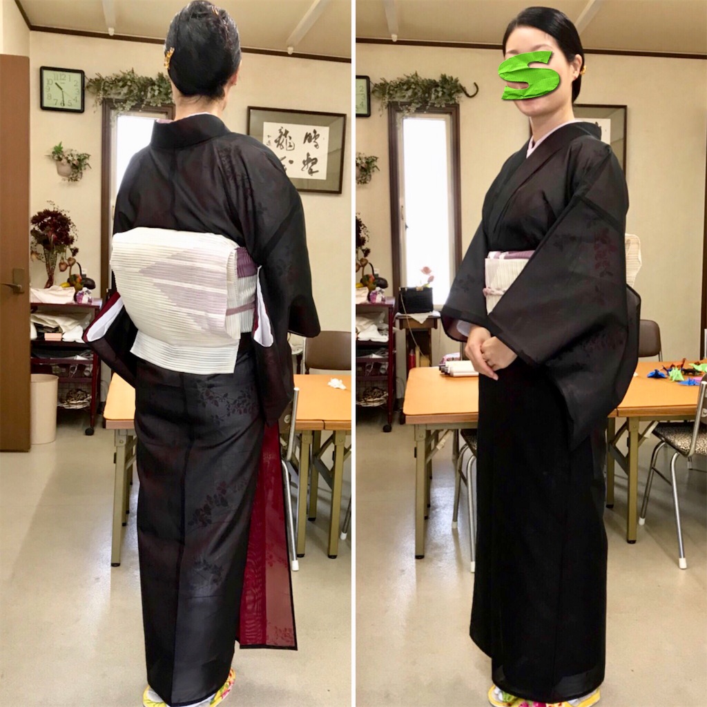 f:id:SYUREI:20180908121308j:image