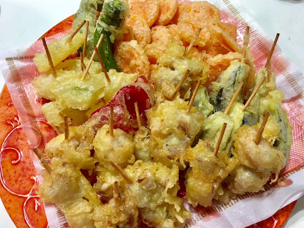f:id:SYUREI:20180911084606j:image