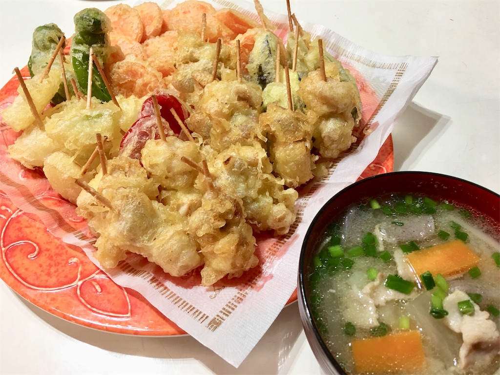 f:id:SYUREI:20180911084615j:image