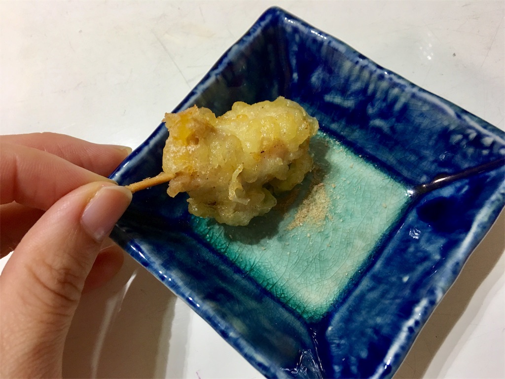 f:id:SYUREI:20180911084624j:image
