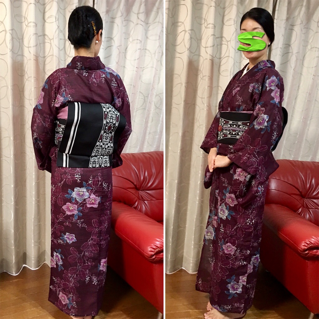 f:id:SYUREI:20180913085204j:image