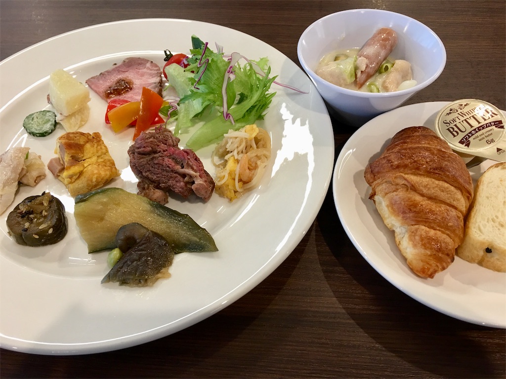 f:id:SYUREI:20180913085317j:image