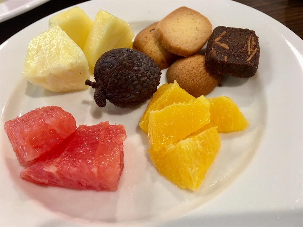 f:id:SYUREI:20180913085320j:image