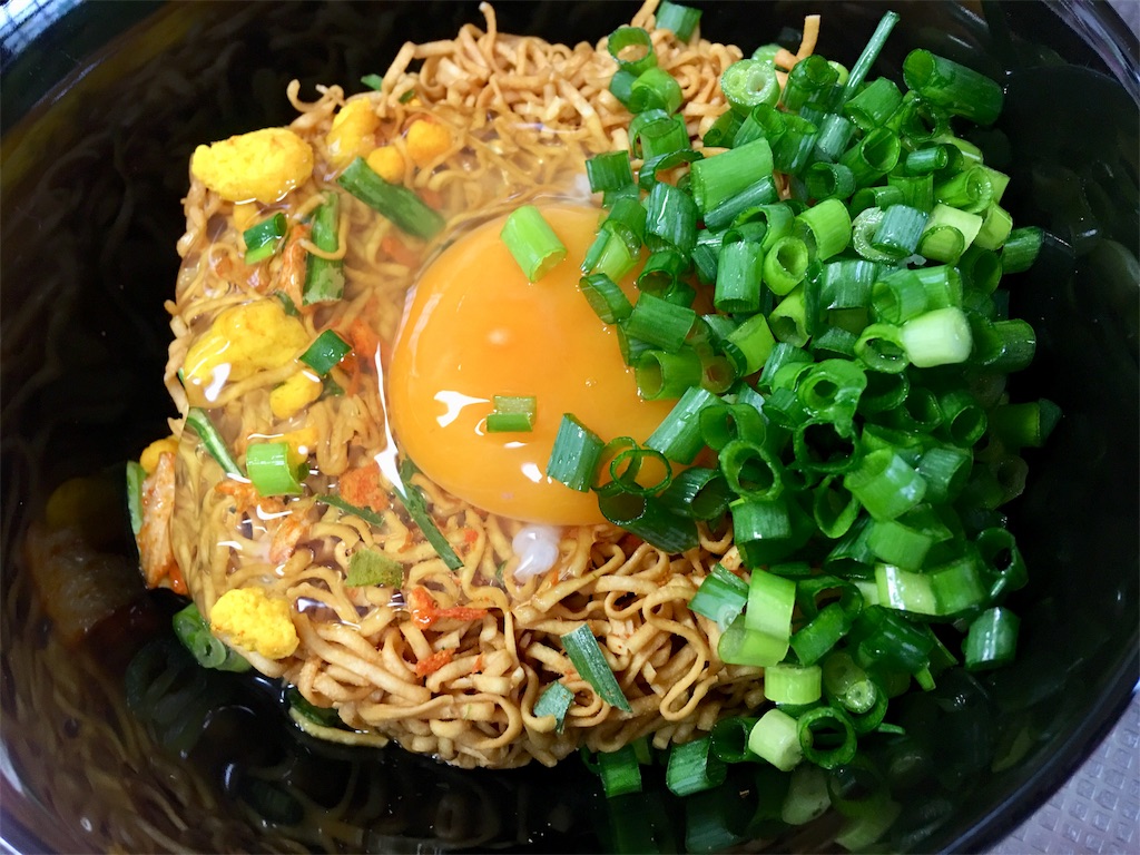 f:id:SYUREI:20180914095914j:image