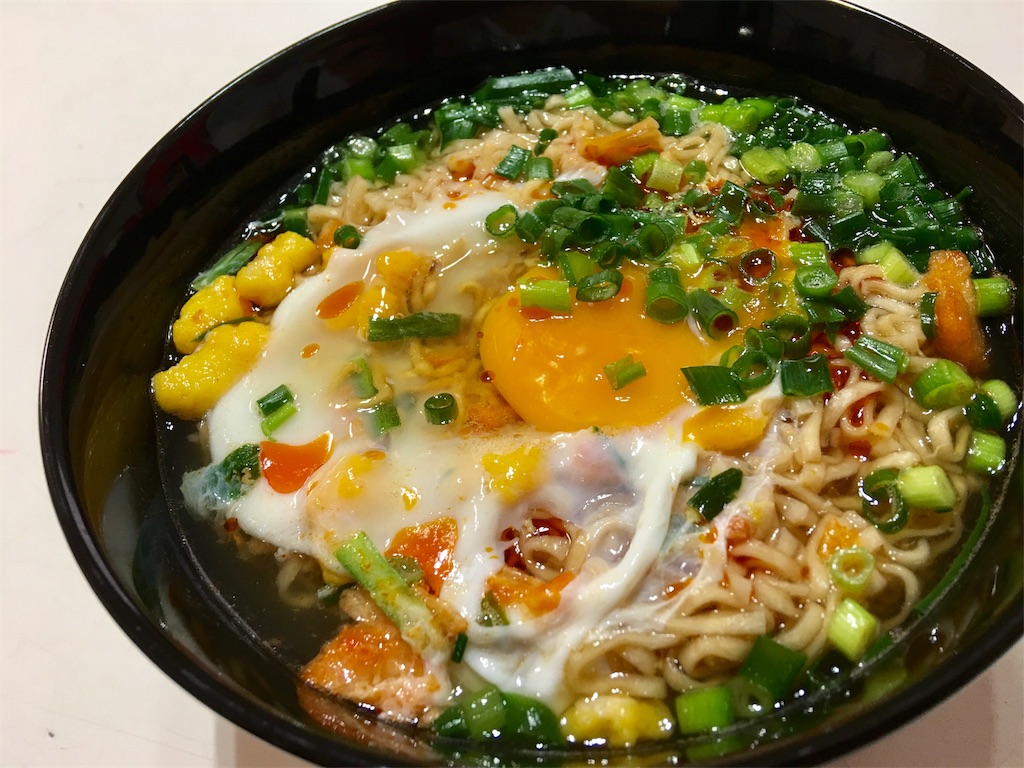 f:id:SYUREI:20180914095921j:image