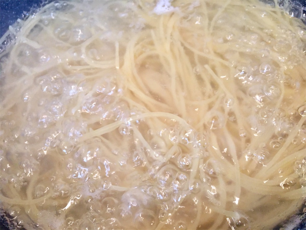 f:id:SYUREI:20180916092415j:image