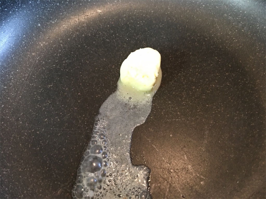 f:id:SYUREI:20180916092421j:image